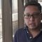 Thai Journalists, Activists Said to Face Increased Scrutiny