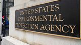 Chemical company Chemours unsure of science in EPA's new standard on forever chemicals