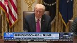 POTUS ON SHUTDOWN