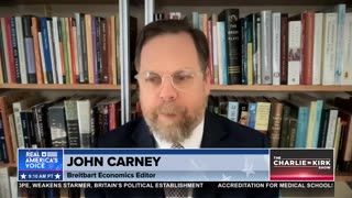 POTUS HAS A "BACKUP PLAN" FOR RECENT SCOTUS DECISION