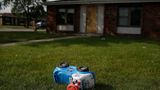 Now-demolished Indiana public housing development posed health threat to residents