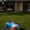 Now-demolished Indiana public housing development posed health threat to residents