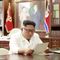 Kim Jong Un Praises ‘Excellent’ Letter From Trump