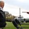 Where the Investigations Related to Trump Stand