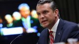 Hegseth blisters predecessor Lloyd Austin in Senate testimony