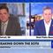 Ed Henry Breaks Down SOTU - Biden Didn't Do Well