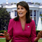Is Nikki Haley Actually a Viable Contender for President?