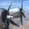 Warbirds help vets get ‘rid of a few ghosts’