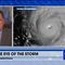 Mainstream Media Hypes Up Hurricane Ian as Climate Change Poster Child
