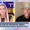 Sheriff Mark Lamb: ‘We’re standing up for the people’