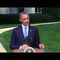 President Obama’s full statements on Ukraine
