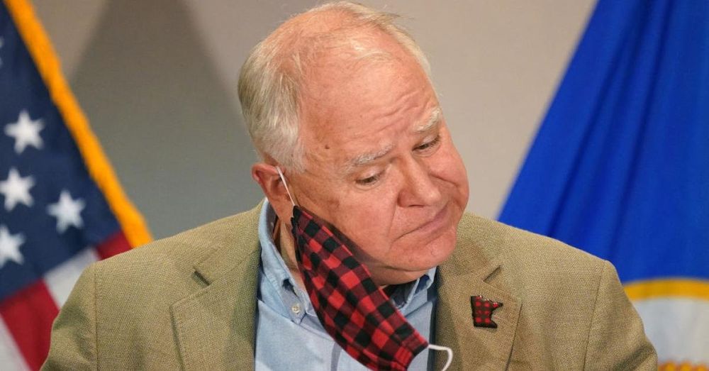 Research suggests as many as 6.4 million unwittingly enrolled in Obamacare with taxpayer subsidies