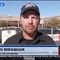 Ben Bergquam Reacts to Being Ejected from Maricopa County Press Conference