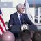 Vice President Pence Delivers Remarks at Kennedy Space Center