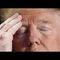 TRUMP CALLS OUT BOBBY BOY ON TWITTER!
