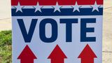 WA bill gives elections access to nonprofit that aided in social media suppression