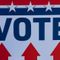 House passes resolution with bipartisan support in opposition to D.C. allowing non-citizens to vote