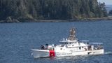 Zuckerberg’s $300M super yacht missed distress call as cruise ship rescued stranded Alaska boat