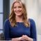 Trump ally Jenna Ellis leaves Republican Party, says too ashamed of RNC leader Ronna McDaniel
