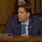 Sen. Ben Sasse Questions Judge Jackson About Cancel Culture on College Campuses
