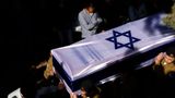 Israel recovers bodies of six hostages