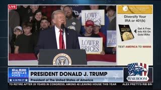 JOHN DEERE INVESTS $70M IN NEW FACTORY IN NC