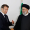 US Calls Iranian Demand to End Nuclear Probes 'Unreasonable'