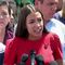 Capitol Hill Frustration Grows Over Immigration Crisis