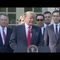 President Trump Delivers Remarks on the United States Mexico Canada Agreement