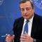 Italian prime minister to resign amid ruling coalition’s collapse, president rejects resignation