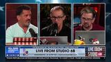WILL THERE BE ARRESTS OF THE RUSSIA HOAX PLAYERS?