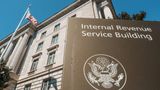 'Daily perpetual subpoena': Conservatives, investors accuse feds of massive privacy violations