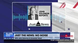 NEW EVIDENCE THAT COULD PUT GOV. TIM WALZ IN HANDCUFFS?