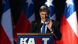 Far-right Jose Antonio Kast wins Chilean presidency: AP