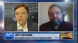 Dr. Steve Turley on Handling Russia's Ukrainian Invasion