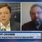 Dr. Steve Turley on Handling Russia's Ukrainian Invasion