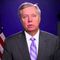 Sen. Lindsey Graham addresses the Southern Republican Leadership Conference