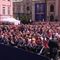 President Trump Gives Remarks to the People of Poland