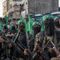 Hamas, Islamic Jihad call to increase attacks in West Bank, Jerusalem