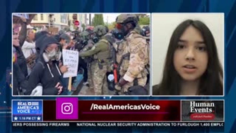 STUDENTS PETITION FOR RUTGERS "ANTIFA" PROFESSOR TO BE FIRED: GETS TURNED ON STUDENTS