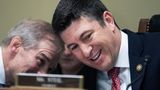 Wisc GOP Rep Steil says wasn't 'fully made aware' of 2020 election fraud details until Trump speech