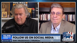 HAZONY V. BANNON ON FINDING TRUTH THE LAST FEW MONTHS
