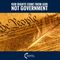 Charlie Kirk: Our Rights Come From God Not Government