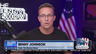 COMBATTING VIOLENT CRIME IN AMERICA