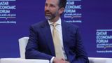 Donald Trump Jr floats the possibility of running for president someday, not immediate future