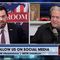 WATCH: The Elon Twitter Takeover with Bannon and Posobiec