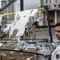 Ukraine accuses Russia of deploying devastating vacuum bomb