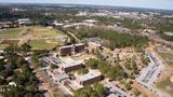 Watchdog urges investigation of UNC Wilmington for rebranding DEI