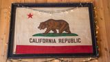 California Senate passes bill requiring businesses to disclose greenhouse emissions