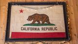 California faces backlash from West Virginians after restricting state-funded travel to state